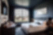 Traditional Room - Ironworks Hotel