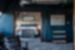 Ironworks Hotel Rooms