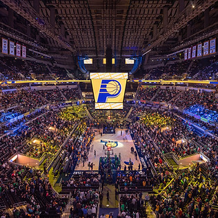 Gainbridge Fieldhouse.jpg
