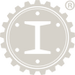Ironworks-Cog.png