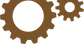 gear1.png