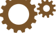 gear1.png
