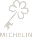 michelin key iwhi.png